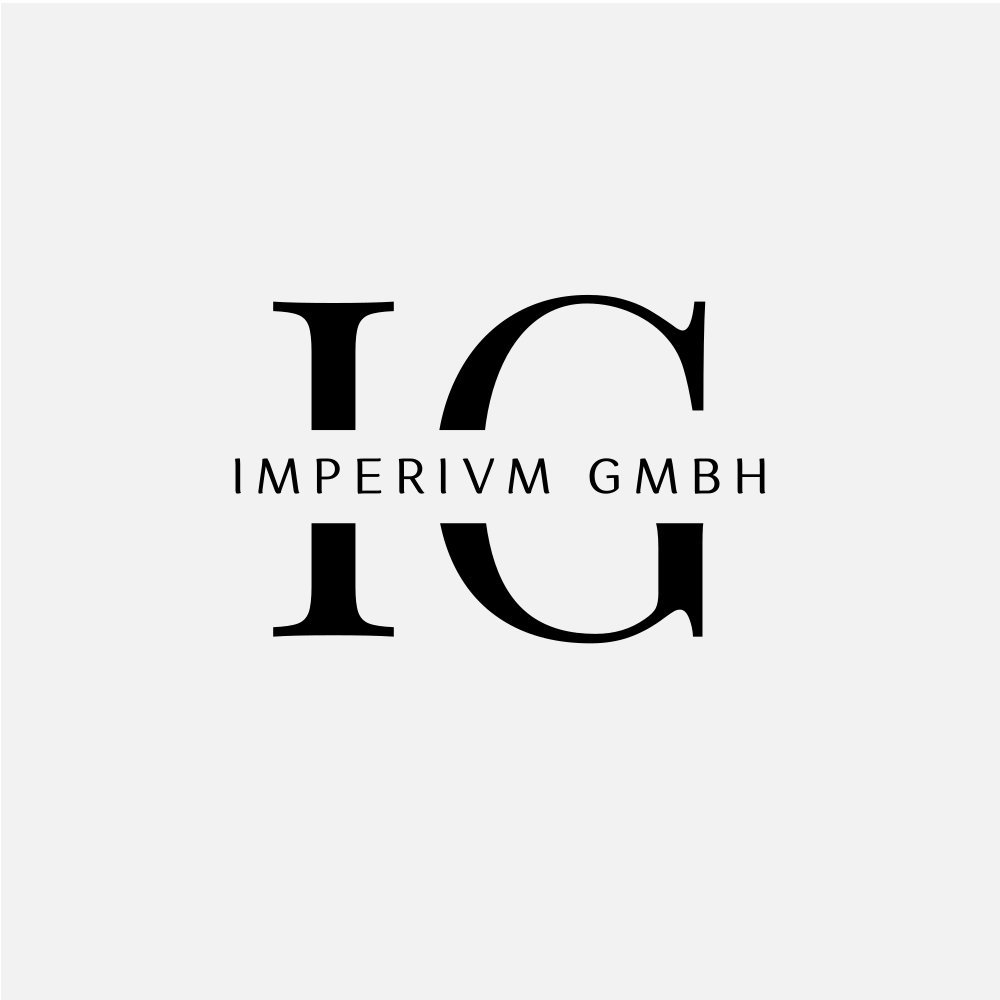 IMPERIVM GMBH